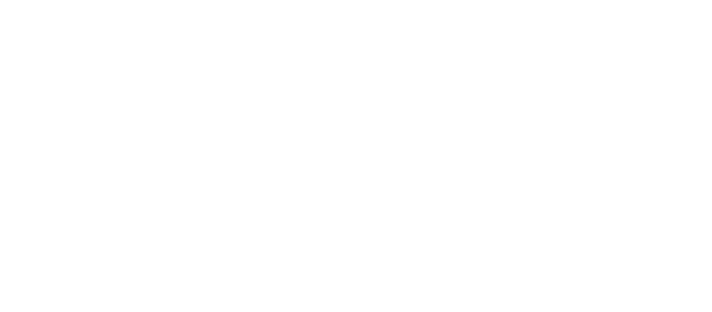 Wahyu Ramadhan